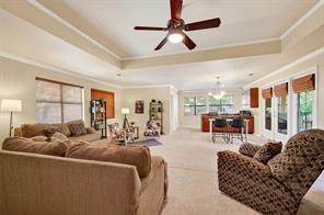 215 Hiland Acres Circle - Photo 36