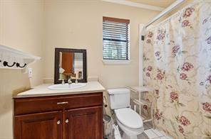 215 Hiland Acres Circle - Photo 37