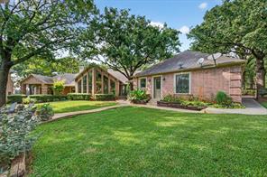 215 Hiland Acres Circle - Photo 4
