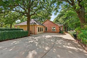 215 Hiland Acres Circle - Photo 5