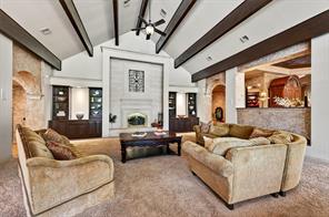 215 Hiland Acres Circle - Photo 6