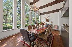 215 Hiland Acres Circle - Photo 8