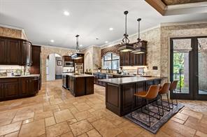 215 Hiland Acres Circle - Photo 9