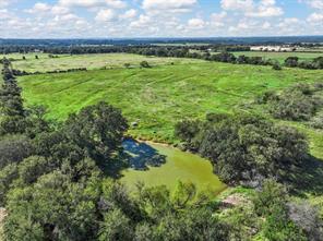 TBD CR 303 - Photo 3