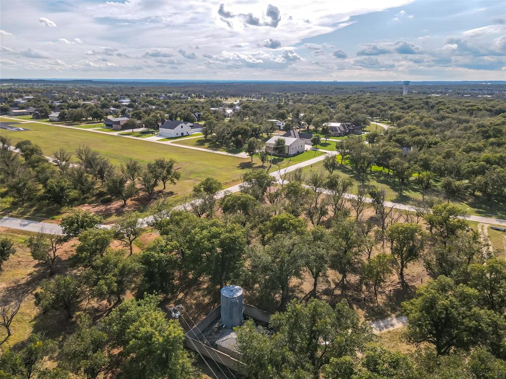 900 E Landings Drive - Photo 1