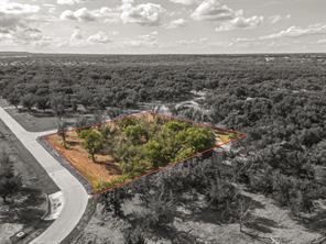 900 E Landings Drive - Photo 2