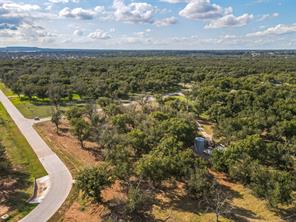 900 E Landings Drive - Photo 7