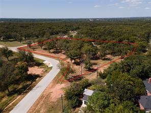 900 E Landings Drive - Photo 8
