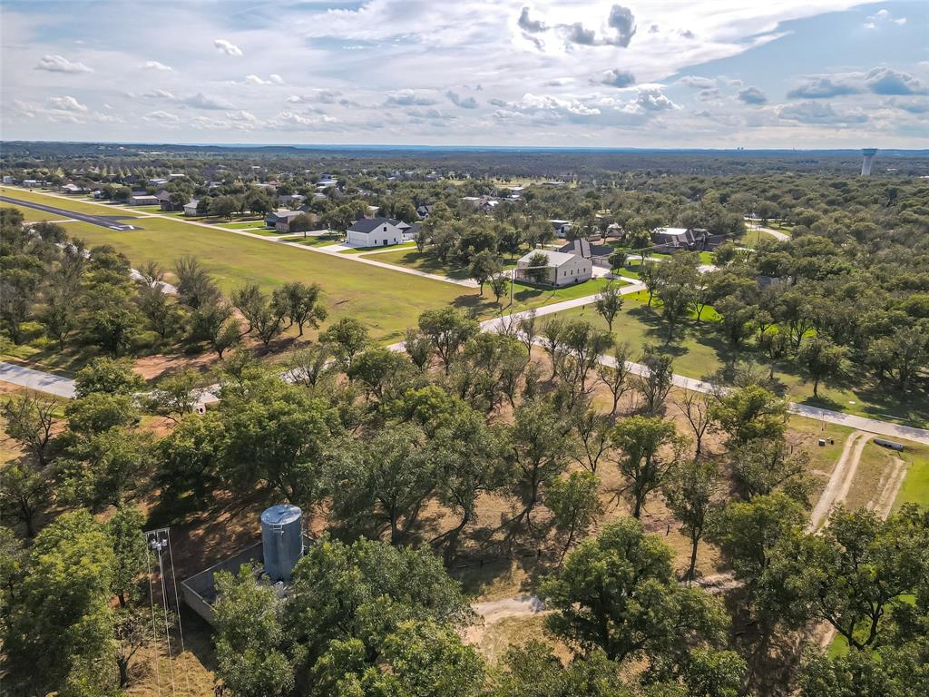 906 E Landings Drive - Photo 1