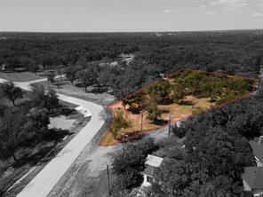 906 E Landings Drive - Photo 2