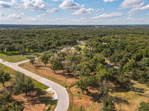 906 E Landings Drive - Photo 4