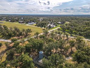 906 E Landings Drive - Photo 5