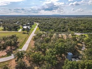 906 E Landings Drive - Photo 6