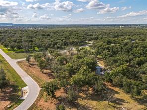 906 E Landings Drive - Photo 7