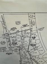 906 E Landings Drive - Photo 9
