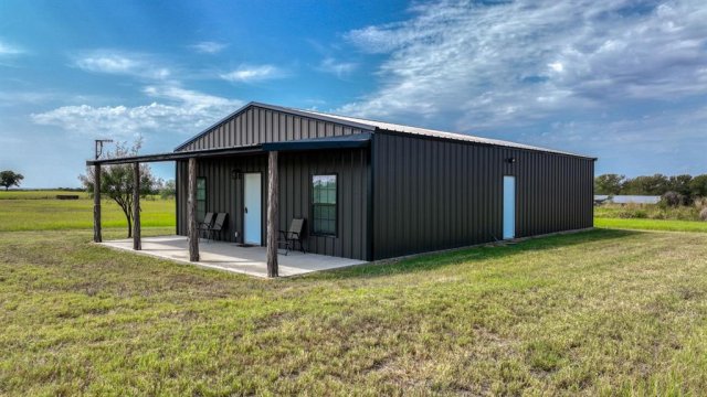 3810 Fairview Road