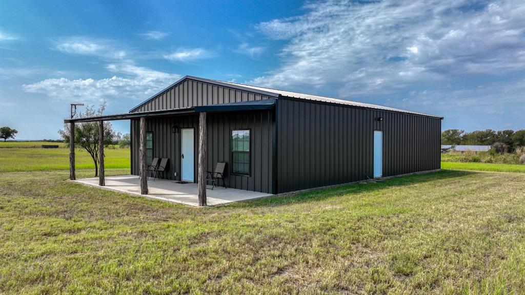 3810 Fairview Road - Photo 1