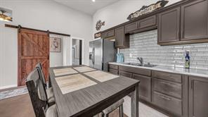 3810 Fairview Road - Photo 11