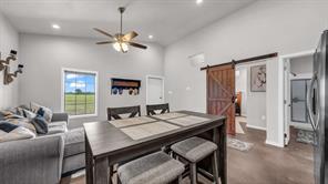 3810 Fairview Road - Photo 12