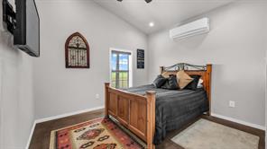 3810 Fairview Road - Photo 14