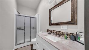 3810 Fairview Road - Photo 17