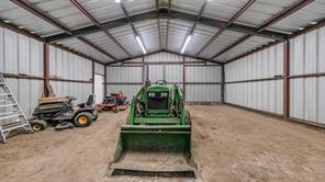 3810 Fairview Road - Photo 18