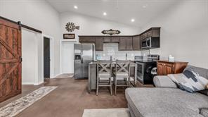 3810 Fairview Road - Photo 2