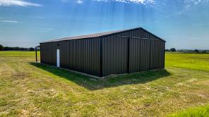 3810 Fairview Road - Photo 20