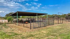 3810 Fairview Road - Photo 22