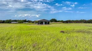 3810 Fairview Road - Photo 23