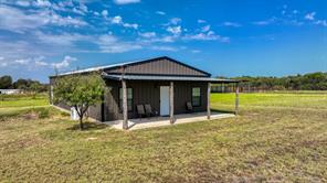 3810 Fairview Road - Photo 6