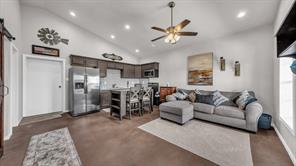 3810 Fairview Road - Photo 7
