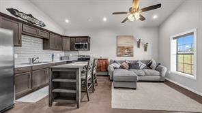 3810 Fairview Road - Photo 8
