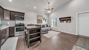 3810 Fairview Road - Photo 9