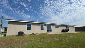 768 County Road 2220 - Photo 10