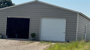 768 County Road 2220 - Photo 12