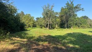 768 County Road 2220 - Photo 19