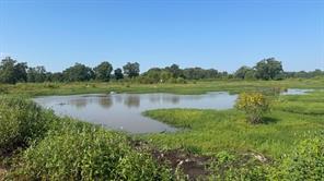 768 County Road 2220 - Photo 21