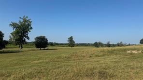 768 County Road 2220 - Photo 25