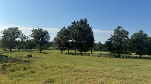768 County Road 2220 - Photo 26