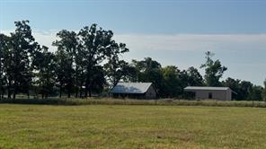 768 County Road 2220 - Photo 31
