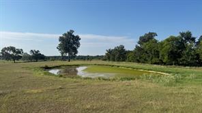 768 County Road 2220 - Photo 35