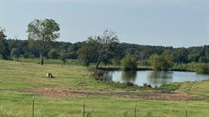 768 County Road 2220 - Photo 36