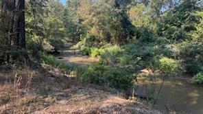 768 County Road 2220 - Photo 39