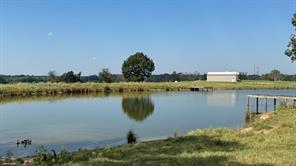 768 County Road 2220 - Photo 4