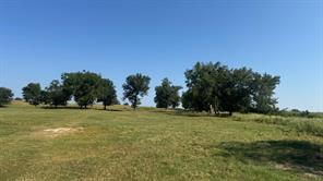 768 County Road 2220 - Photo 40