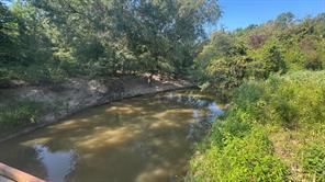 768 County Road 2220 - Photo 5