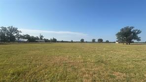 768 County Road 2220 - Photo 6