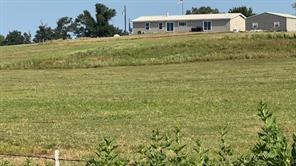768 County Road 2220 - Photo 7