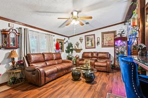 29275 Fm 429 - Photo 15